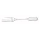 European Saville Table Fork -- 24 Count.