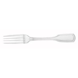 Product thumb gallery 3747919