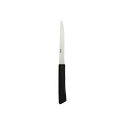 Product thumb gallery 3730795