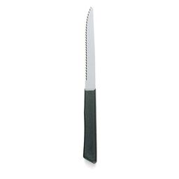 Product thumb gallery 3730798