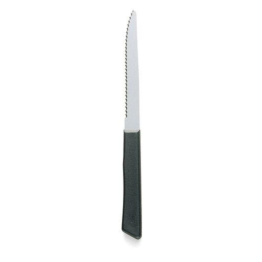 Product gallery 3730798