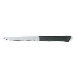 Product thumb gallery 3730792