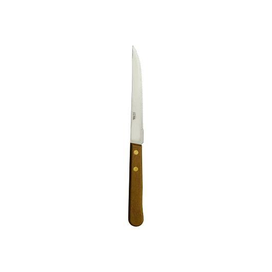Product gallery 3747928