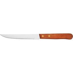 Product thumb gallery 3747925