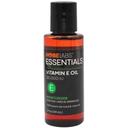 Hobe Laboratories 50000 IU Vitamin E Oil, 2 Fluid Ounce