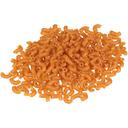 Barilla Elbows 100 Percent Whole Grain Pasta, 160 Ounce