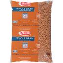 Barilla Elbows 100 Percent Whole Grain Pasta, 160 Ounce