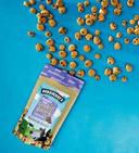 Ben and Jerrys Chocolate Chip Cookie Dough Chunks, 8 Ounce -- 8 per case