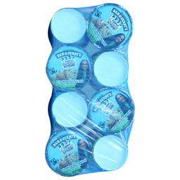 Product thumb gallery 3524840