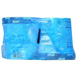 Product thumb gallery 3524843