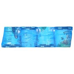 Product thumb gallery 3524849