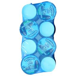 Product thumb gallery 3524852
