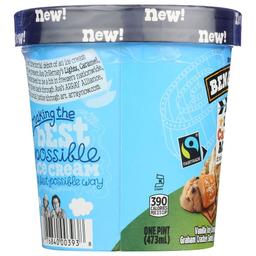 Product thumb gallery 3524828