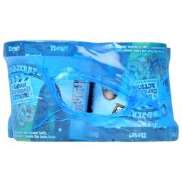 Product thumb gallery 3524837