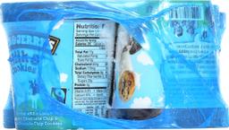 Product thumb gallery 1933885