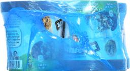 Product thumb gallery 1933888
