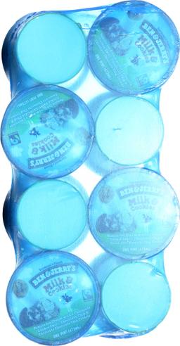 Product thumb gallery 1933891