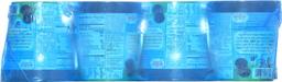 Product thumb gallery 1933894