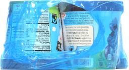 Product thumb gallery 1933915