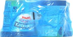 Product thumb gallery 1933918
