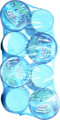 Product thumb gallery 1933921