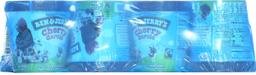 Product thumb gallery 1933924