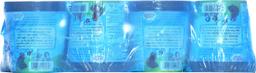 Product thumb gallery 1933927