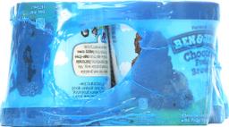 Product thumb gallery 1933978