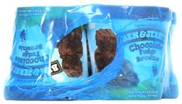 Product thumb gallery 1933981