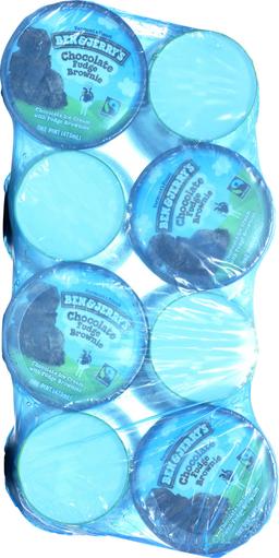 Product thumb gallery 1933984