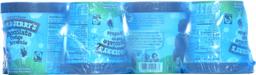Product thumb gallery 1933987