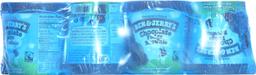 Product thumb gallery 1933990