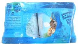 Product thumb gallery 1933951