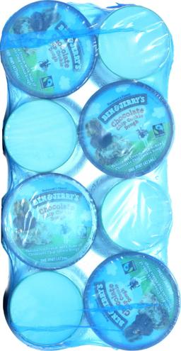Product thumb gallery 1933957