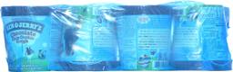 Product thumb gallery 1933960