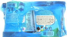 Product thumb gallery 1934041