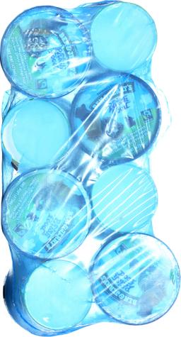Product thumb gallery 1934044