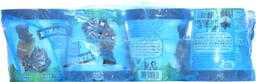 Product thumb gallery 1934050