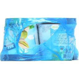 Product thumb gallery 2195957