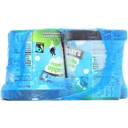 Product thumb gallery 2195960