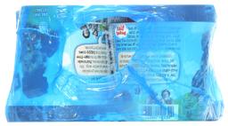 Product thumb gallery 1934008