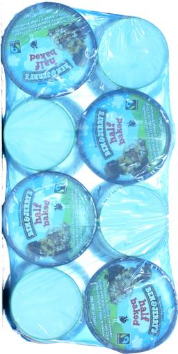 Product thumb gallery 1934014