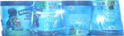 Product thumb gallery 1934017