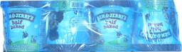 Product thumb gallery 1934020