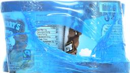 Product thumb gallery 1934098