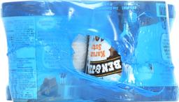 Product thumb gallery 1934101