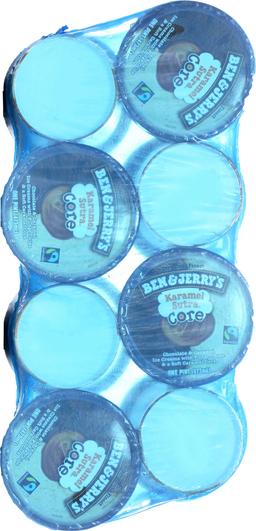Product thumb gallery 1934104