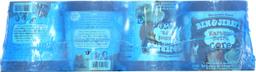 Product thumb gallery 1934110