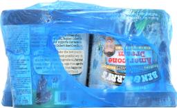 Product thumb gallery 1934155