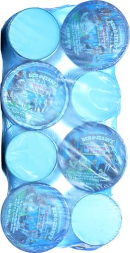 Product thumb gallery 1934161